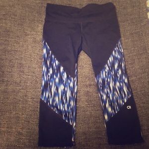 GAP leggings